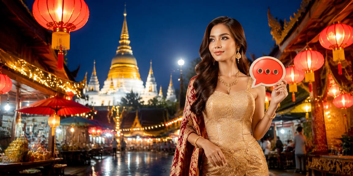 rr95 rr95 တွင် မြန်မာ ကစားသမားများ မဆန့်ကျင်ရေးများ